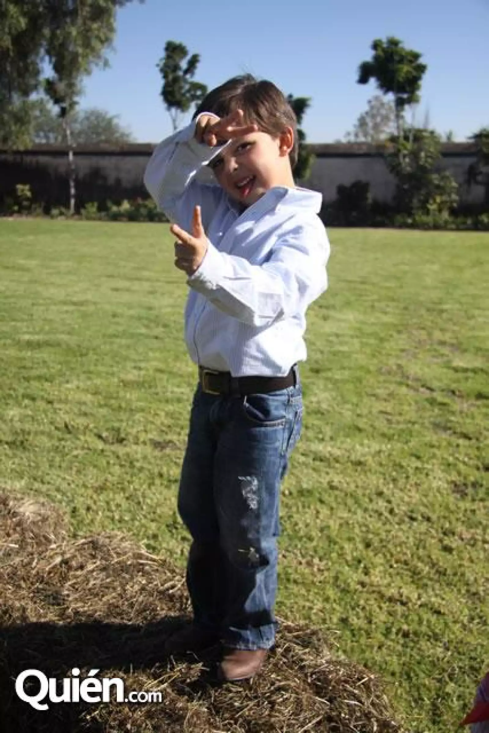 Andrés Torreslanda Herrera