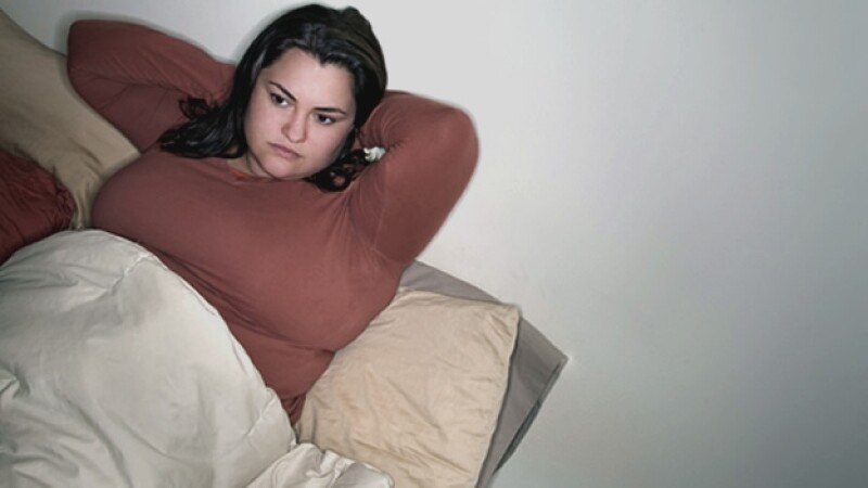 insomnia