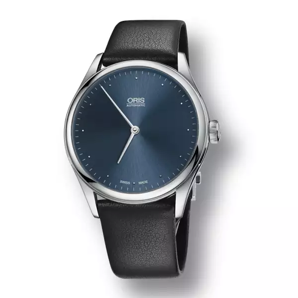 Artelier skeleton para gustos clásicos, Thelonious Monk Limited Edition