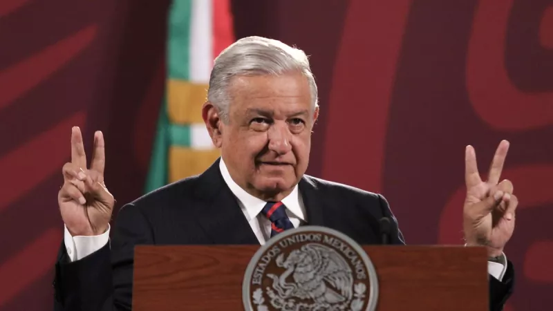 AMLO-israel-conflicto.jpg