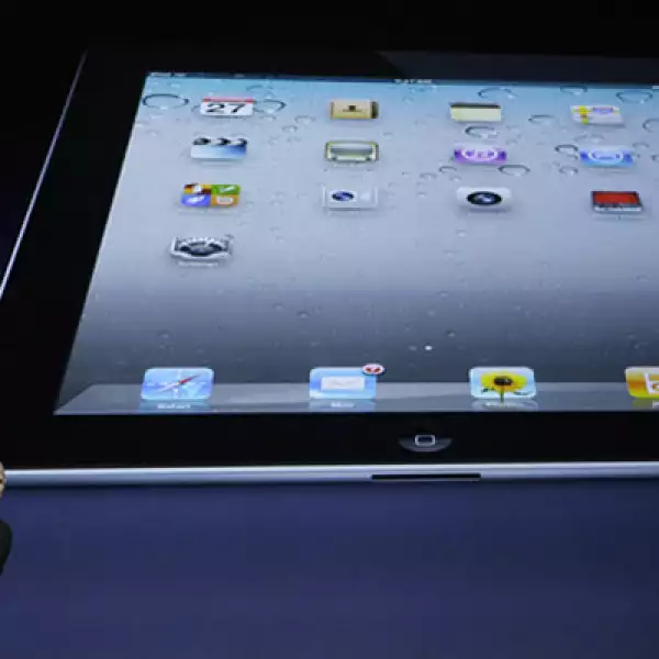 La versión básica costará 499 dólares y contará con una memoria de 16 gigas mas conexión WiFi.