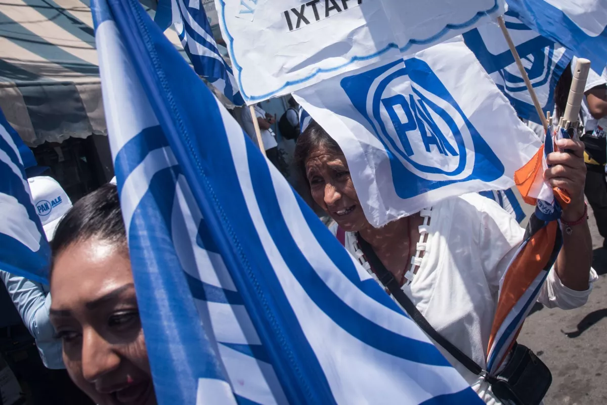 pan_edomex_2023