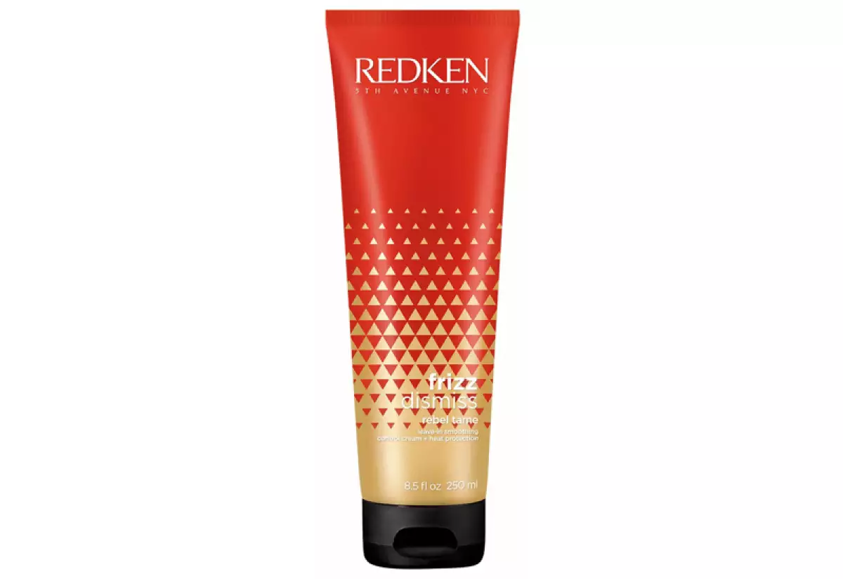 cremas-eliminan-frizz-redken.jpg