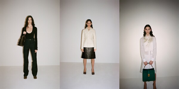 bottega-veneta_1