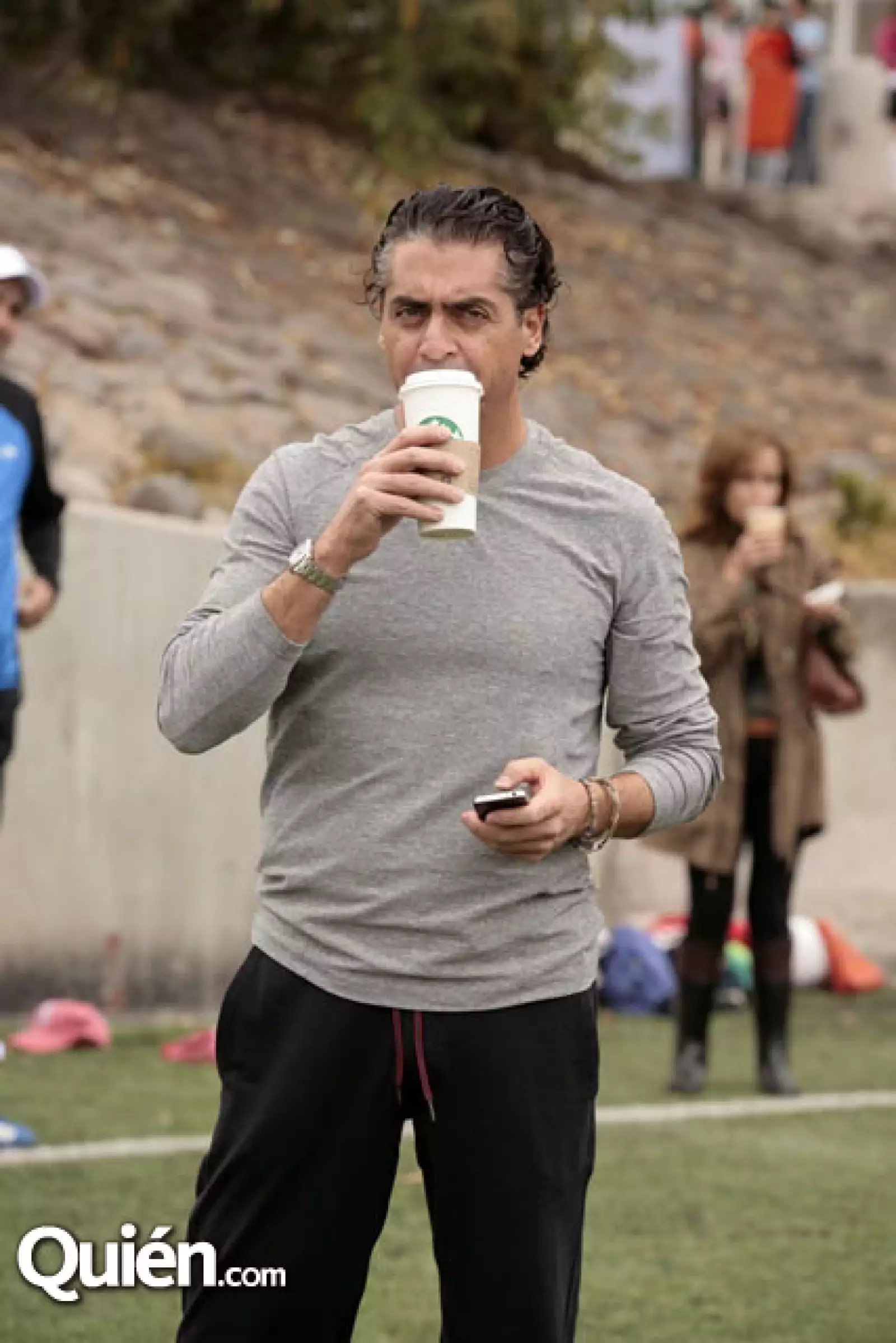 Jorge Ortiz de Montellano