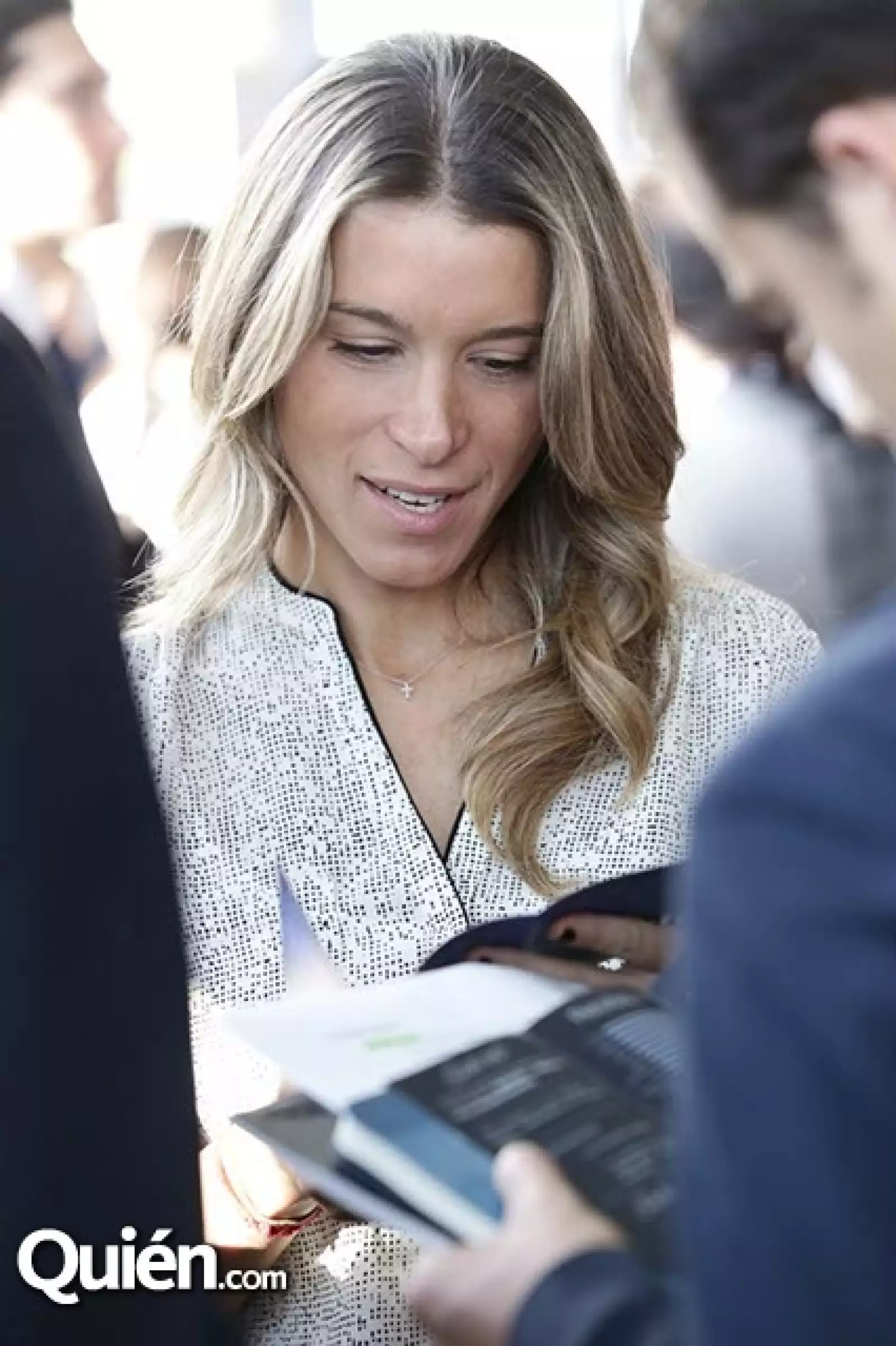 Silke Romo