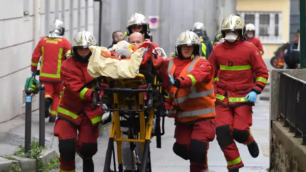 FRANCE-ATTACK-MEDIA