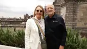 Sarah Gore Reeves-Enrique Norten