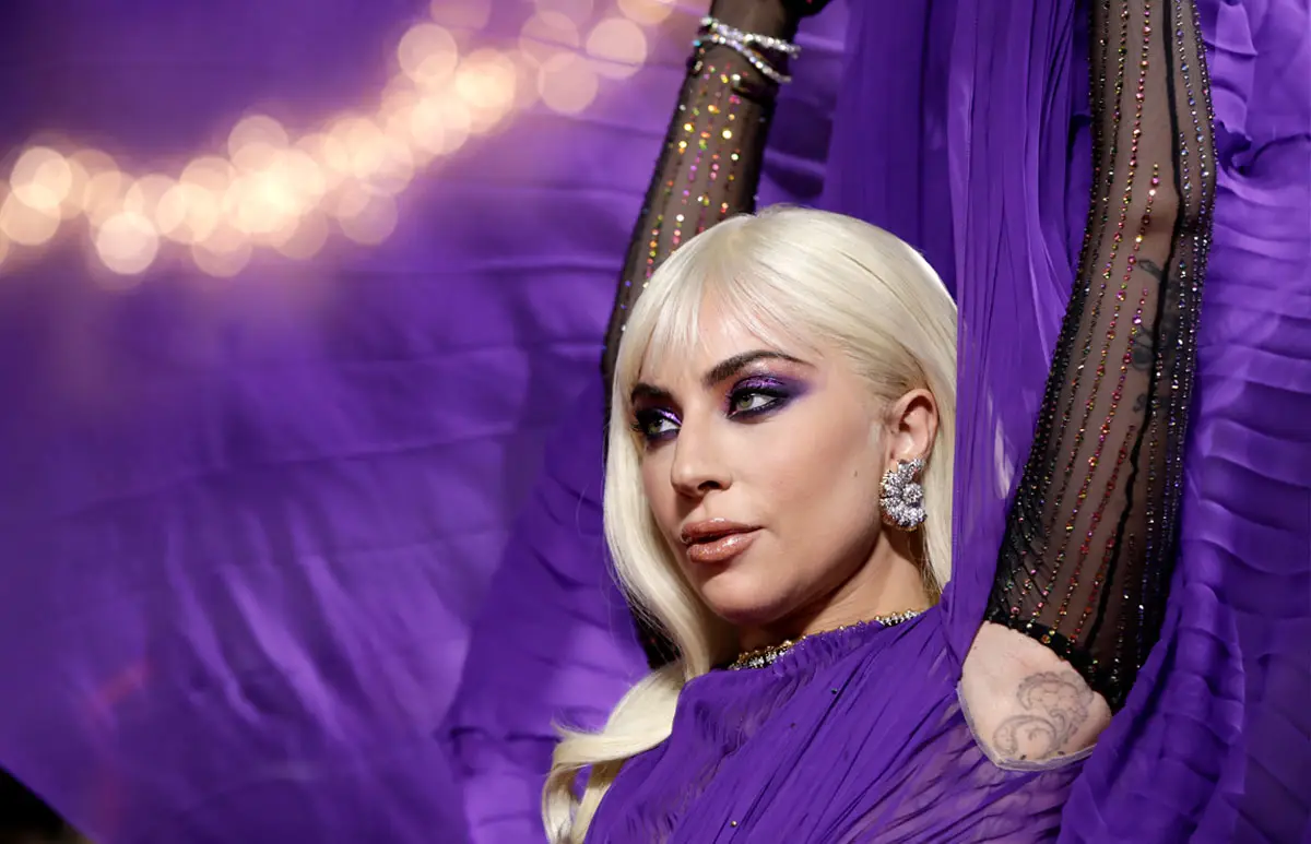 gaga-house-gucci.jpg