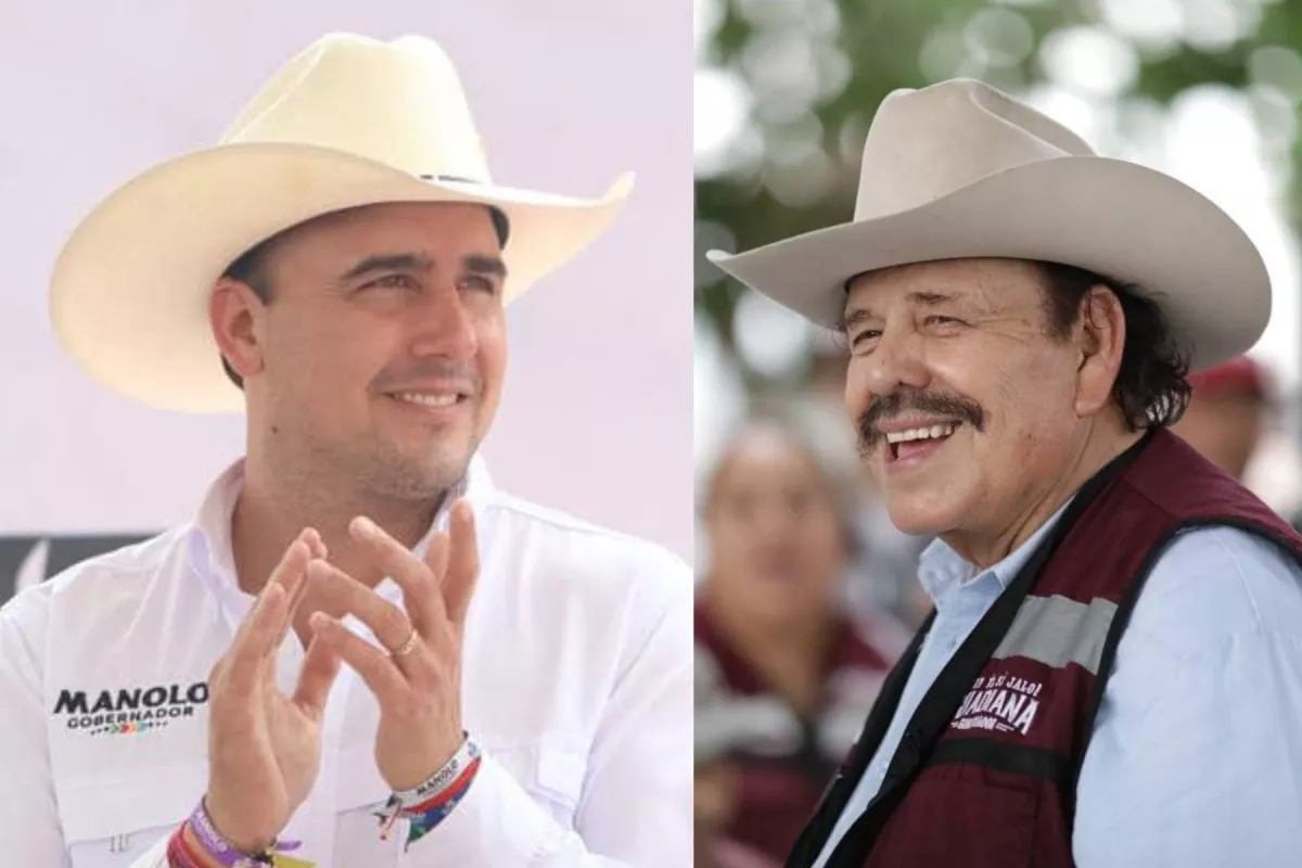 eleccion coahuila 2023.jpg