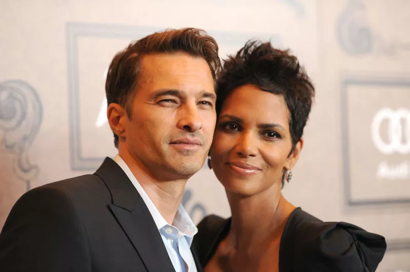 Variety's 4th Annual Power Of Women Event Presented By Lifetime - Red Carpet