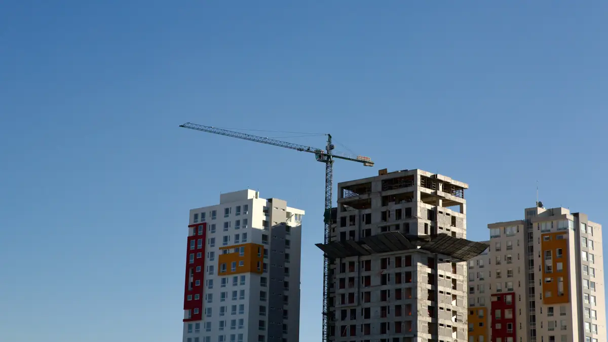 México es más optimista que Corea y España respecto al acceso a la vivienda