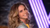 Lucero