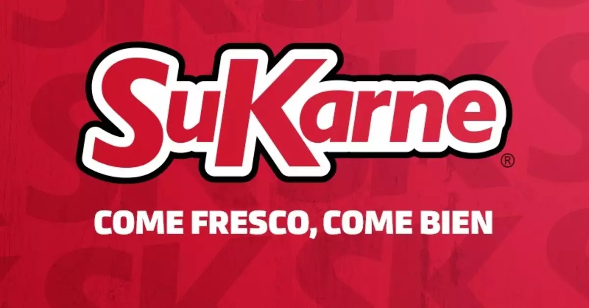 dueno-sukarne-quien-es.jpg
