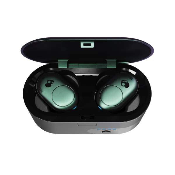 skullcandy.jpg