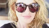 Paulina Rubio