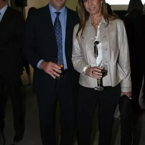 MAP Recorrido Intimo