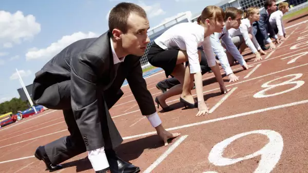 Obstáculo a la competitividad