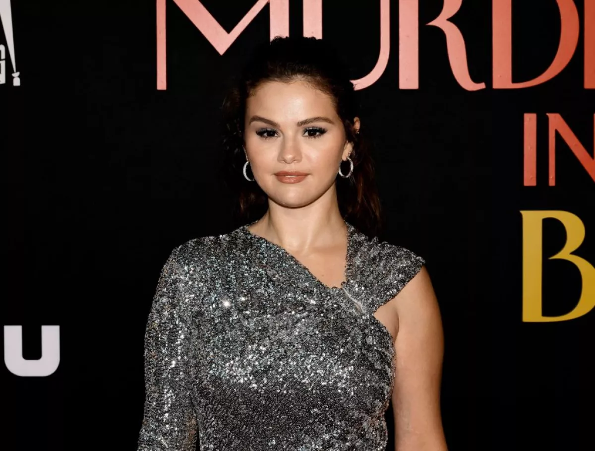 selena-gomez