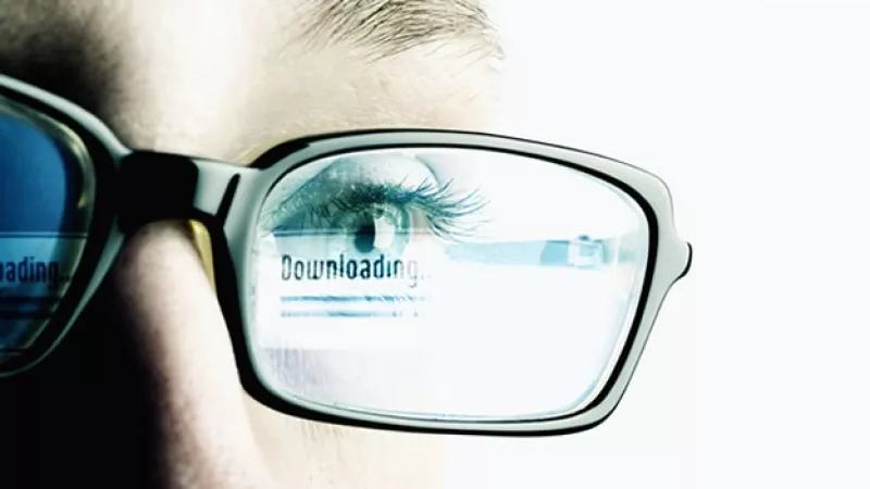 internet piracy hack