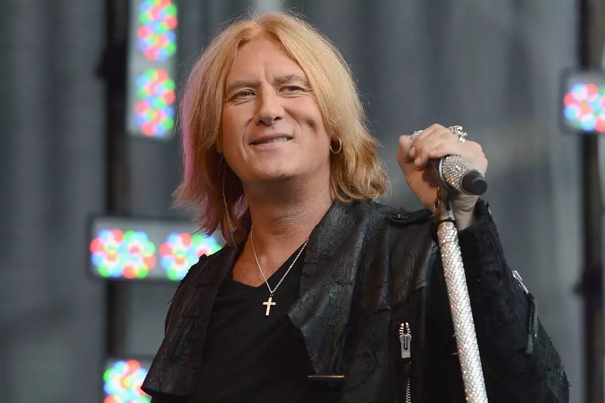 deff-leppard.jpg