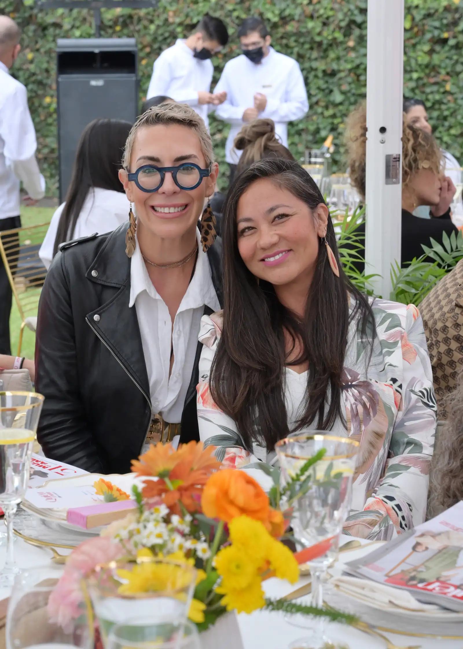 31MUJERESVEROGARDUÑO-209.jpg