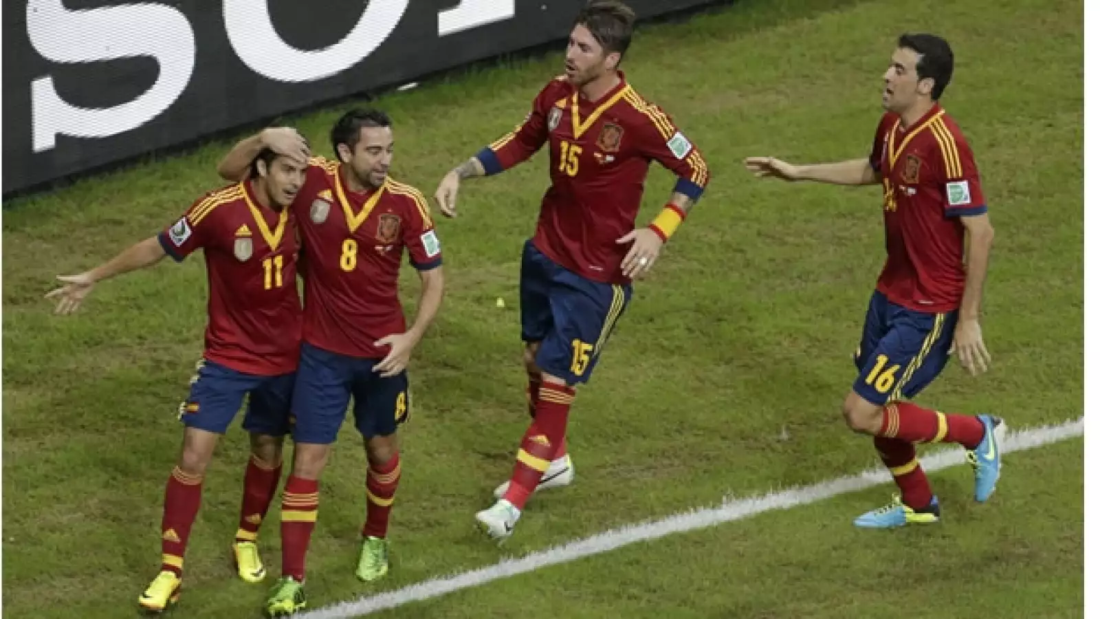 confederaciones_espana