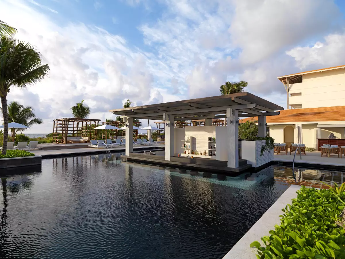 2087 Swim Up bar.jpg