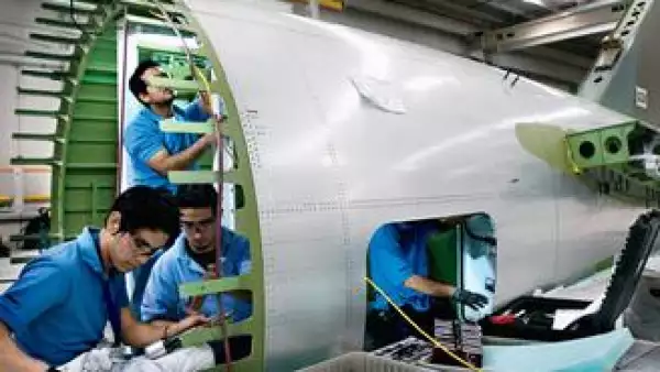 bombardier-queretaro