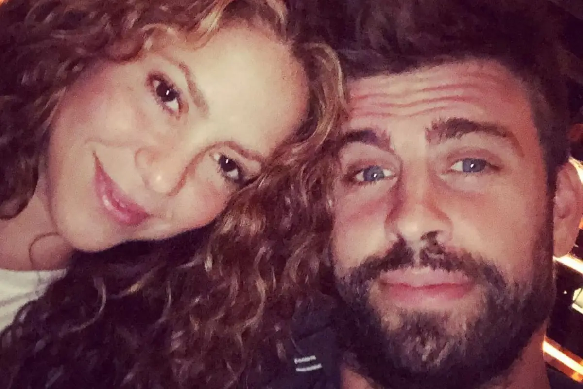shakira-gerard-pique
