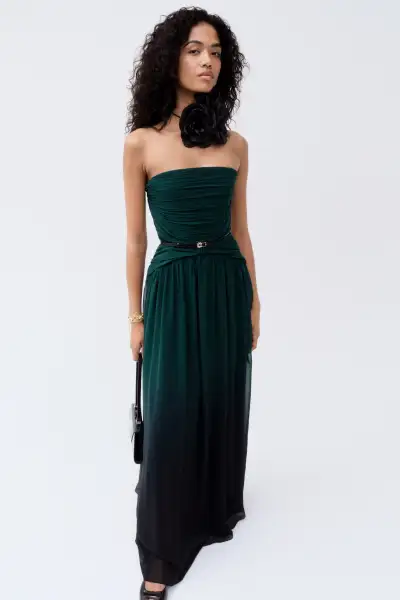 ELIE SAAB H&M | Look book-12974.jpg