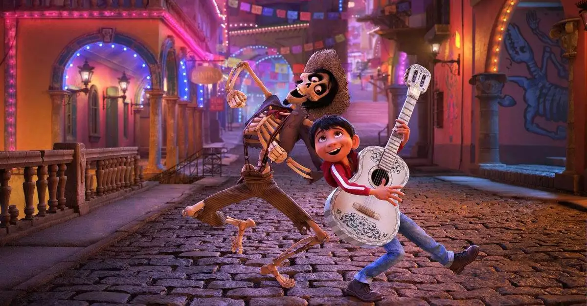 Coco
