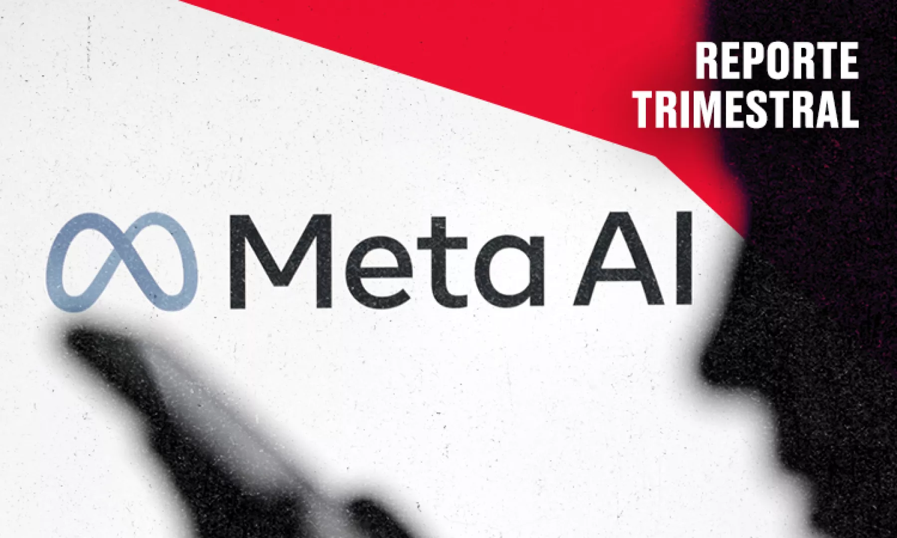 meta tercer trimestre