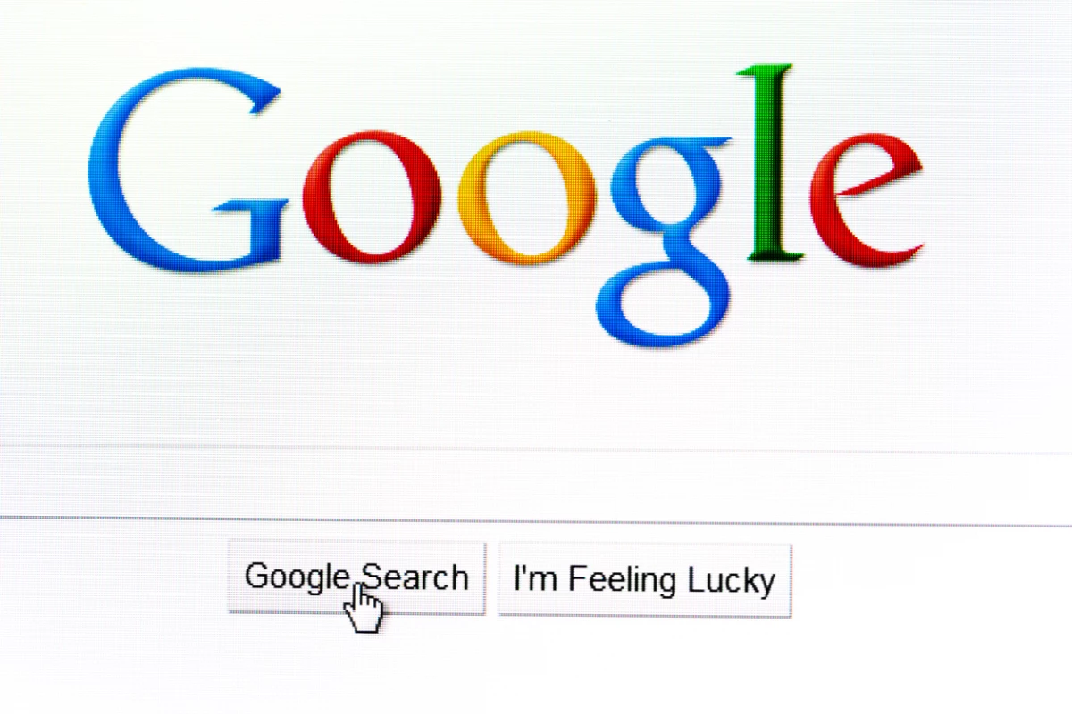Google