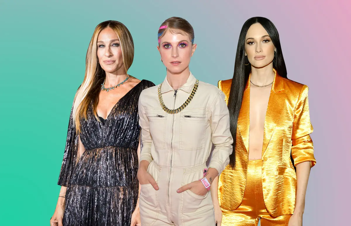 celebs-free-britney.jpg