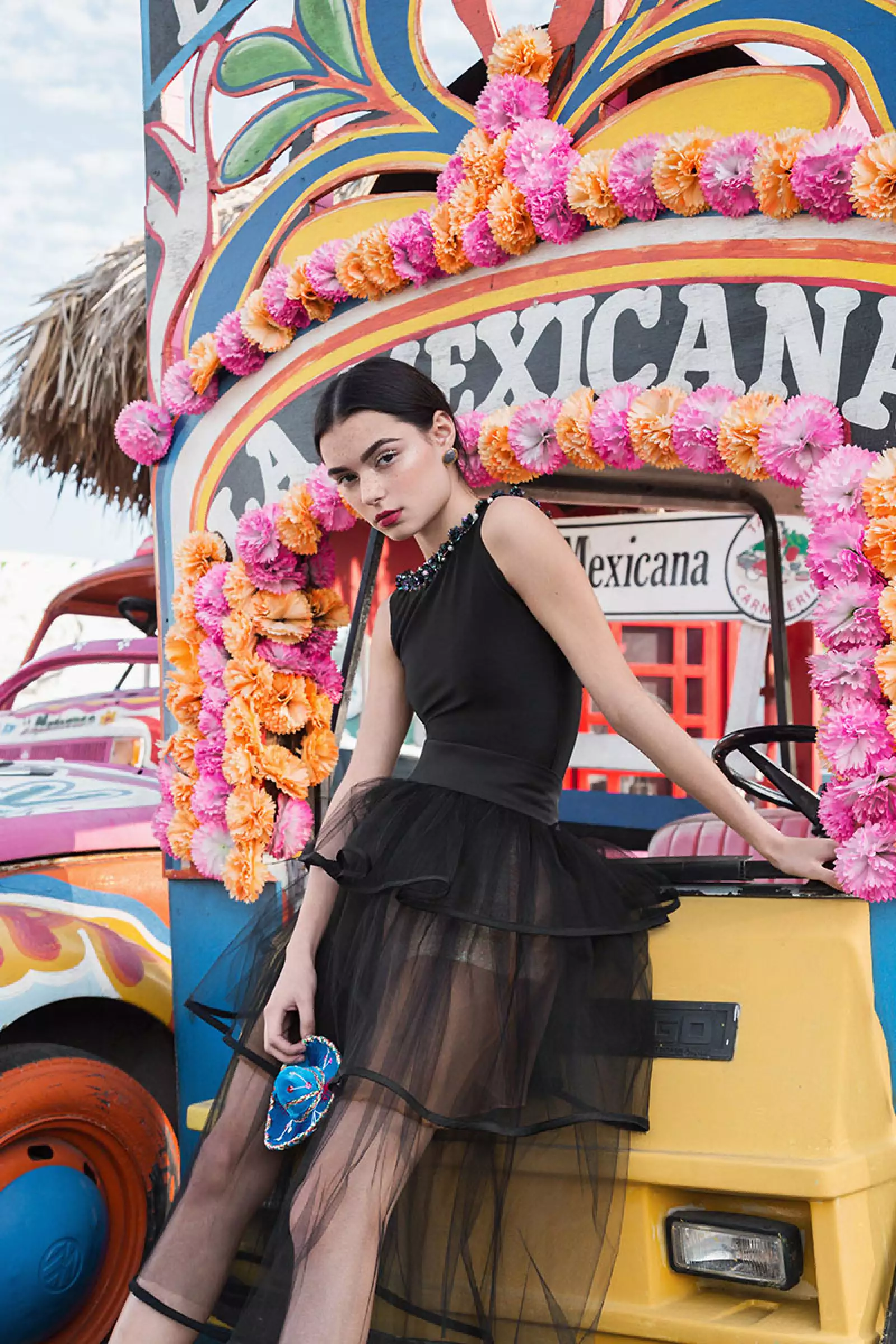 campañas-primavera-verano-19-diseñadores-mexicanos-7