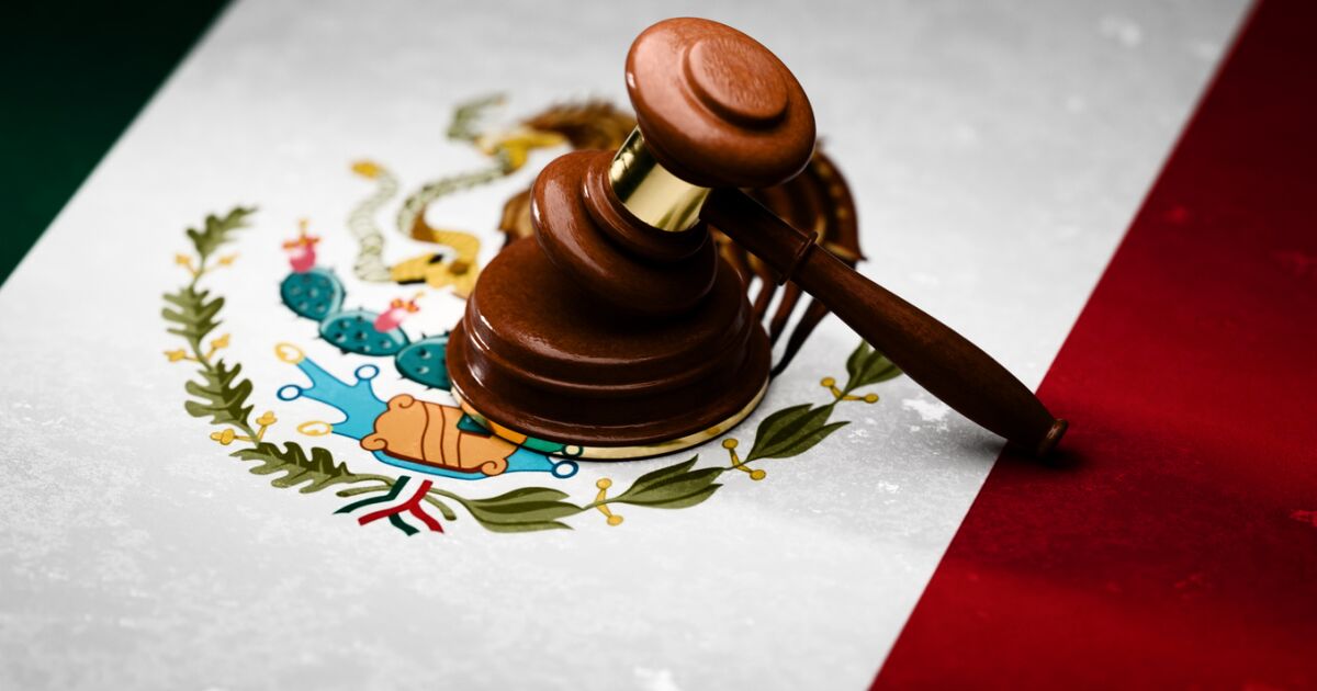 #Opinión | 