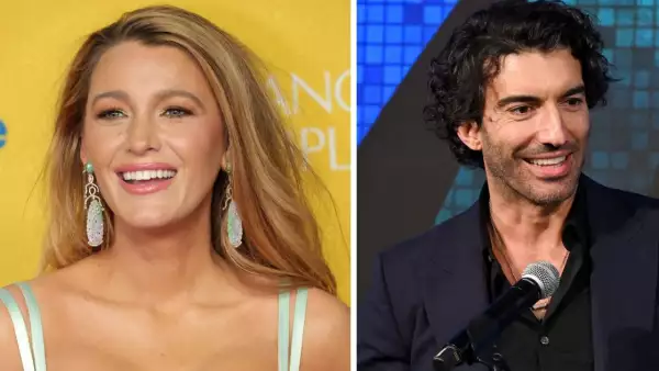 Juicio-Justin-Baldoni-Blake-Lively