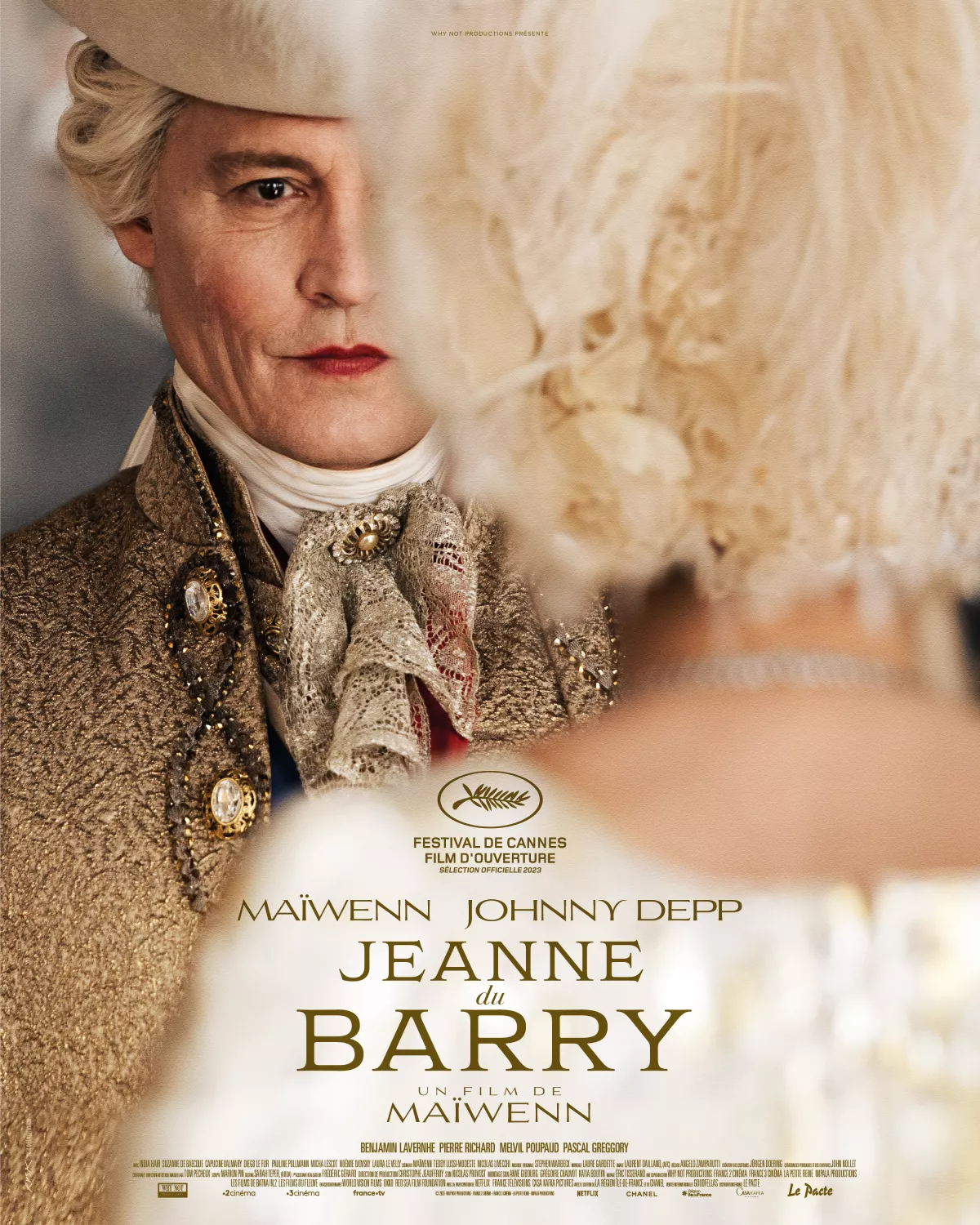 Jeanne du Barry_maïwenn.jpg