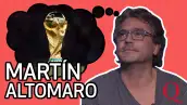 Thumb MDF MartínAltomaro.jpg