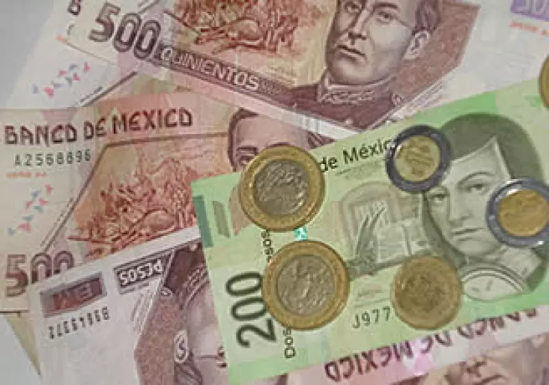 El impuesto tampoco se cobrará en el caso de los casos de invalidez, incapacidad, cesantía, vejez, retiro y muerte. (Foto: Karina Hernández )