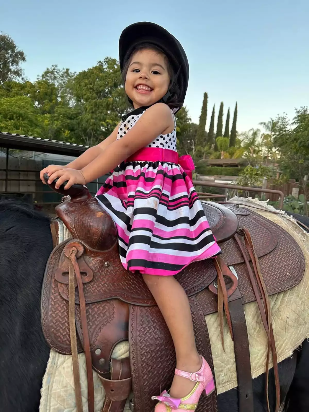 emiliano-aguilar-hija-foto.jpg