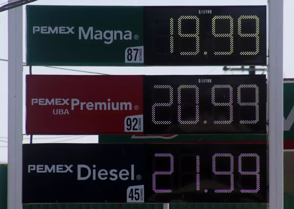 Morelos Jiutepec Precio Gasolina 1.jpg