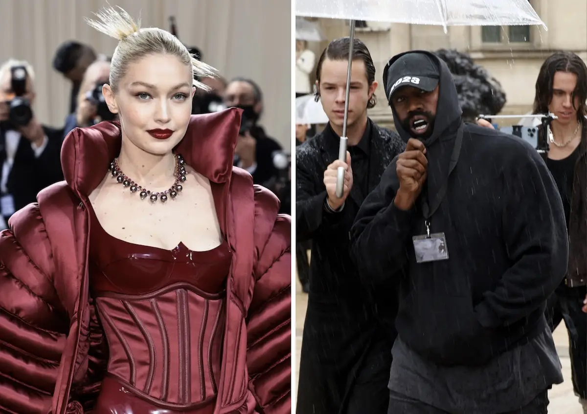 kanye-west-gigi-hadid.jpg