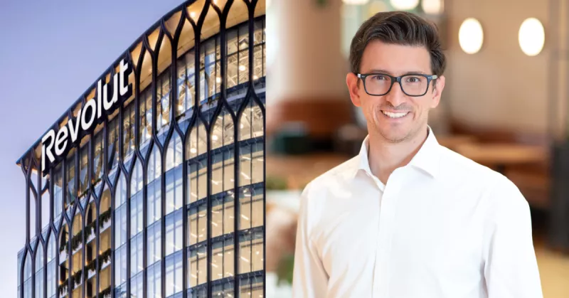 revolut-recibe-licencia-bancaria