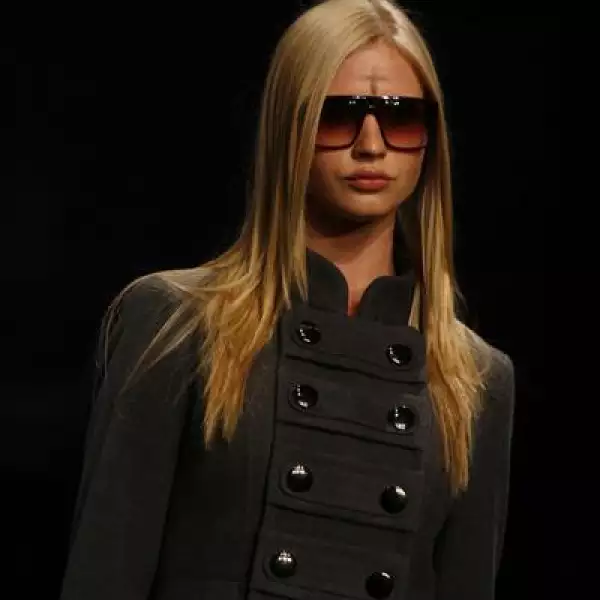 MBDF Pasarela Josemaría Torre