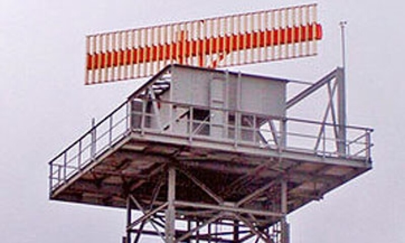 Radar01
