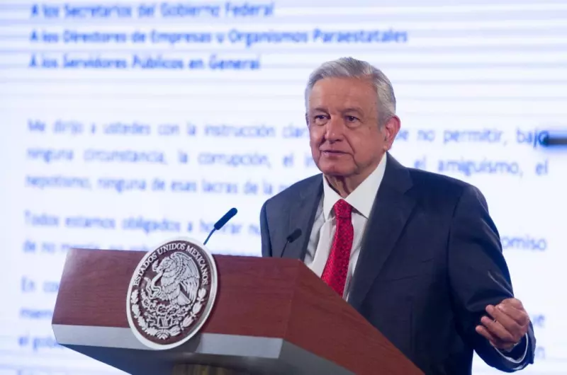 amlo-conferencia11.jpeg
