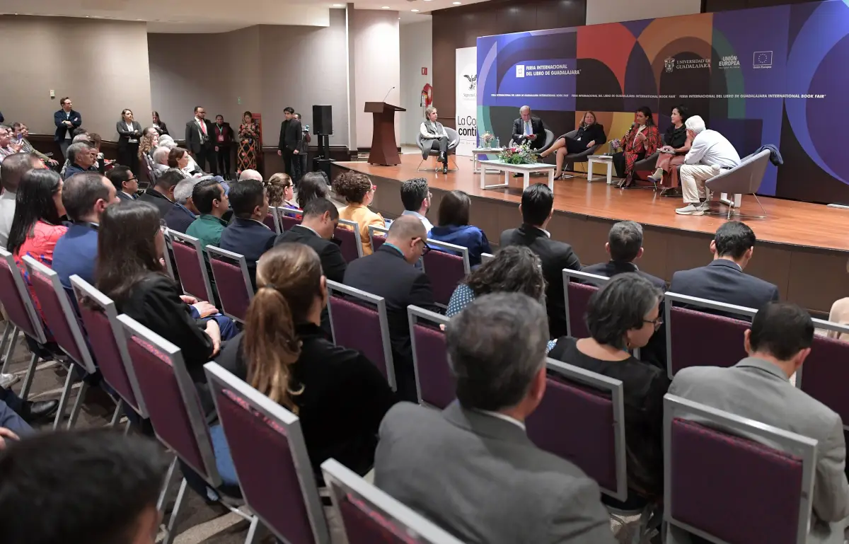 SCJN Smeinario Derecho a la Información-2