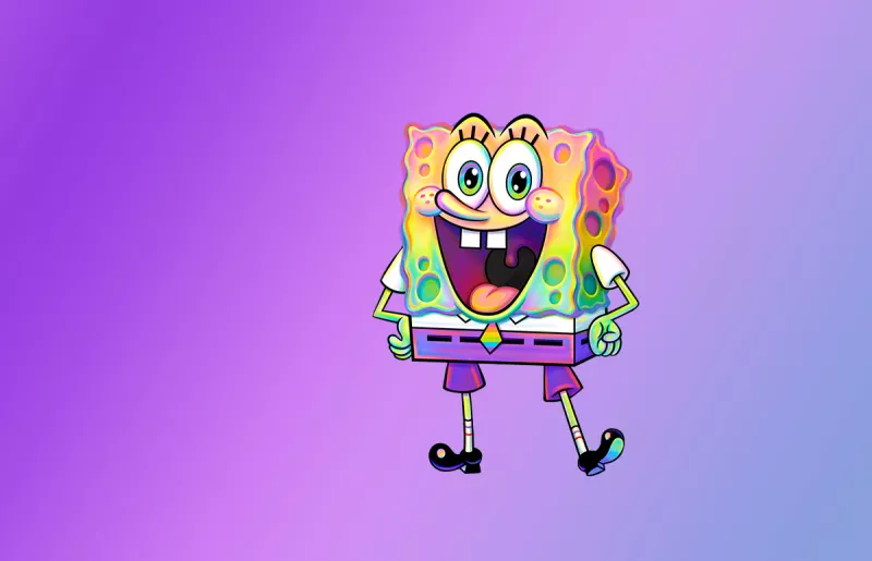 bob-esponja-nick-pride
